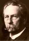 Karl Benz